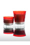 Harmoni Vll Set - 4
