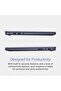 Inspiron 16 5645 Laptop - 5