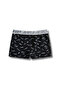 Boy's Cotton Boxer Set of 6 / Underpants / Underwear - 4