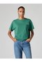 Graphic Vintage Sport T-Shirt