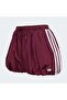 Adilenium 5.0 Balloon Women's Shorts - 4