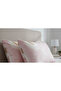 100% Cotton Satin Pillowcase Set 50X65 cm (2 Pieces) – Soft, Stylish, and Breathable - 7