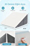 7 in 1 Multifunctional Rest, Tv Watching, Study and Sleep Pillow - 2
