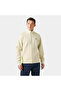 Koster Sweat Mont
