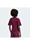 Slim Ss Women's T-Shirt - 2
