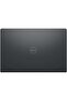 13th Generation Business Inspiron 15 3530 Laptop - 5