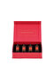 Premium Collection Femme Edp / Coral / 45 Ml X 4 / Set / Red - 2
