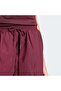 Adilenium 5.0 Balloon Women's Shorts - 6