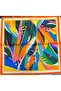Women's Bandana Scarf 55*55 - 5