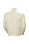 Koster Sweat Mont - 6