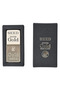 Hyder Gold / Gold Eraser - 3