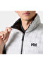 Hp Hybrid Stretch Ins Vest - 4