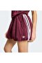 Adilenium 5.0 Balloon Women's Shorts - 5