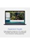 Inspiron 16 5645 Laptop - 2