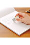Hyder Gold / Gold Eraser - 2