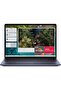 Inspiron 16 5645 Laptop