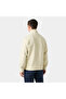 Koster Sweat Mont - 2