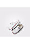 Chuck Taylor All Star 2V Kids' White Sneaker - 3