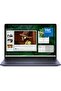 Inspiron 16 5640 Laptop
