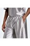 Adilenium 5.0 Eqt Knit Training Men's Shorts - 5