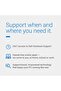 Inspiron 16 5640 Laptop - 7