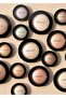 Soft Sparkler Face Eyes Body Highlighter 51 - 4