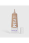 Playinn Ysm Smoothing Face Foundation 40