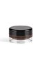 Amc Eyeliner Gel 90