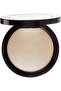 Soft Sparkler Face Eyes Body Highlighter 51 - 3