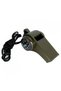 Multifunctional Whistle Compass Camping Thermometer Emergency Survival Gear Whistle