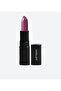 Lipstick Matte 420