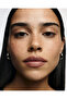 Glazed Lips Liquid Lipstick Spf 50+ Milk Chocolate 94 - 3