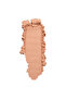 Freedom System Eyeshadow Matte Nf 285 - 2