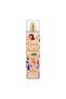Coral Love Bites Body Mist For Women 250ml - 3