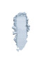 Freedom System Eye Shadow Matte Nf 208 - 2