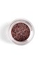 Amc Pure Pigment Eye Shadow 119 - 4