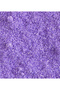 Amc Pure Pigment Eye Shadow 112 - 2