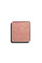 Freedom System Creamy Pigment Eye Shadow Hustle'n'bustle 702 - 3