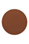 Freedom System Satin Skin Pressed Powder 60