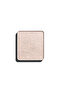 Freedom System Creamy Pigment Eye Shadow Just Chillin' 701 - 2