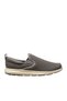 AHIGA SLIP-ON AYAKKABI - 5