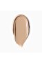 Skin Focused Care Face Foundation Spf 50+ 303 Porcelain Beige - 3