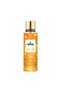 Coral Amber Affair Fragrance Mist For Men & Women - 250ML | Long-Lasting Unisex Body Mist with Warm Amber & Woody Notes | Refreshing & Elegant Scent for All-Day Wear - 3