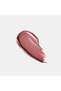 Lipstick Q10 35 - 2