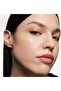 Skin Focused Care Face Foundation Spf 50+ 303 Porcelain Beige - 4