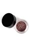 Amc Pure Pigment Eye Shadow 119 - 3