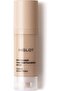Skin Focused Care Face Foundation Spf 50+ 303 Porcelain Beige