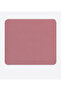 Freedom System Eyeshadow Matte Nf 295 - 2