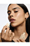 Glazed Lips Liquid Lipstick Spf 50+ Milk Chocolate 94 - 4