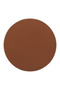 Freedom System Satin Skin Pressed Powder 60 - 2